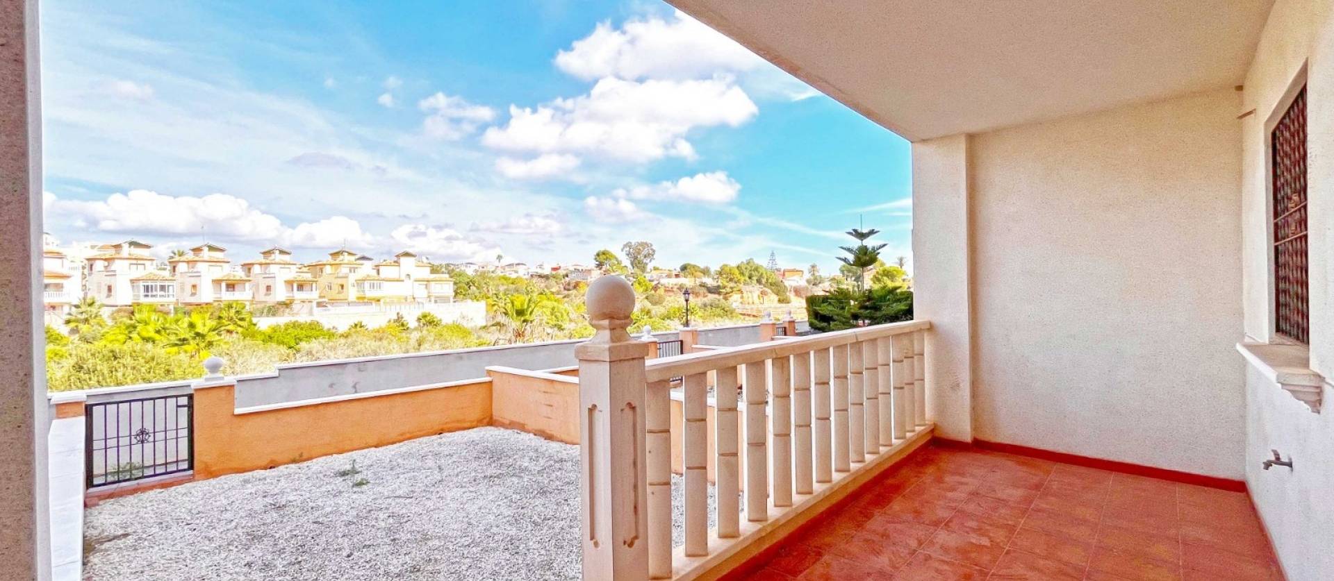 Sale - Apartment - Orihuela Costa - Lomas de Cabo Roig