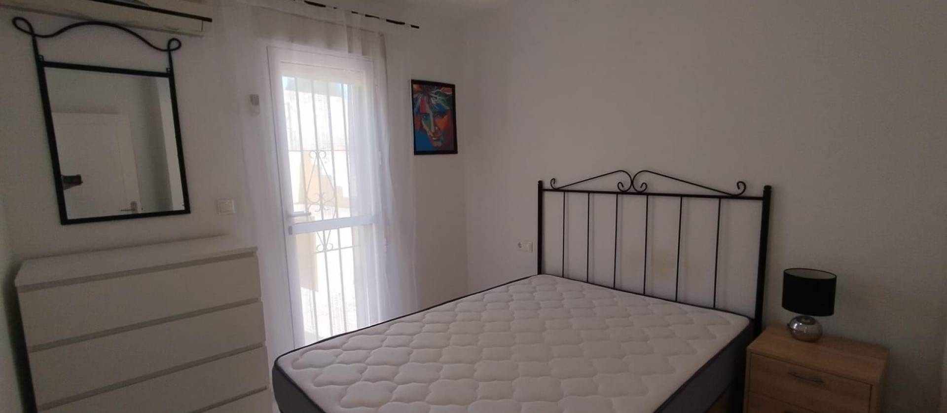 Bestaande woningen - Bungalow - San Miguel de Salinas