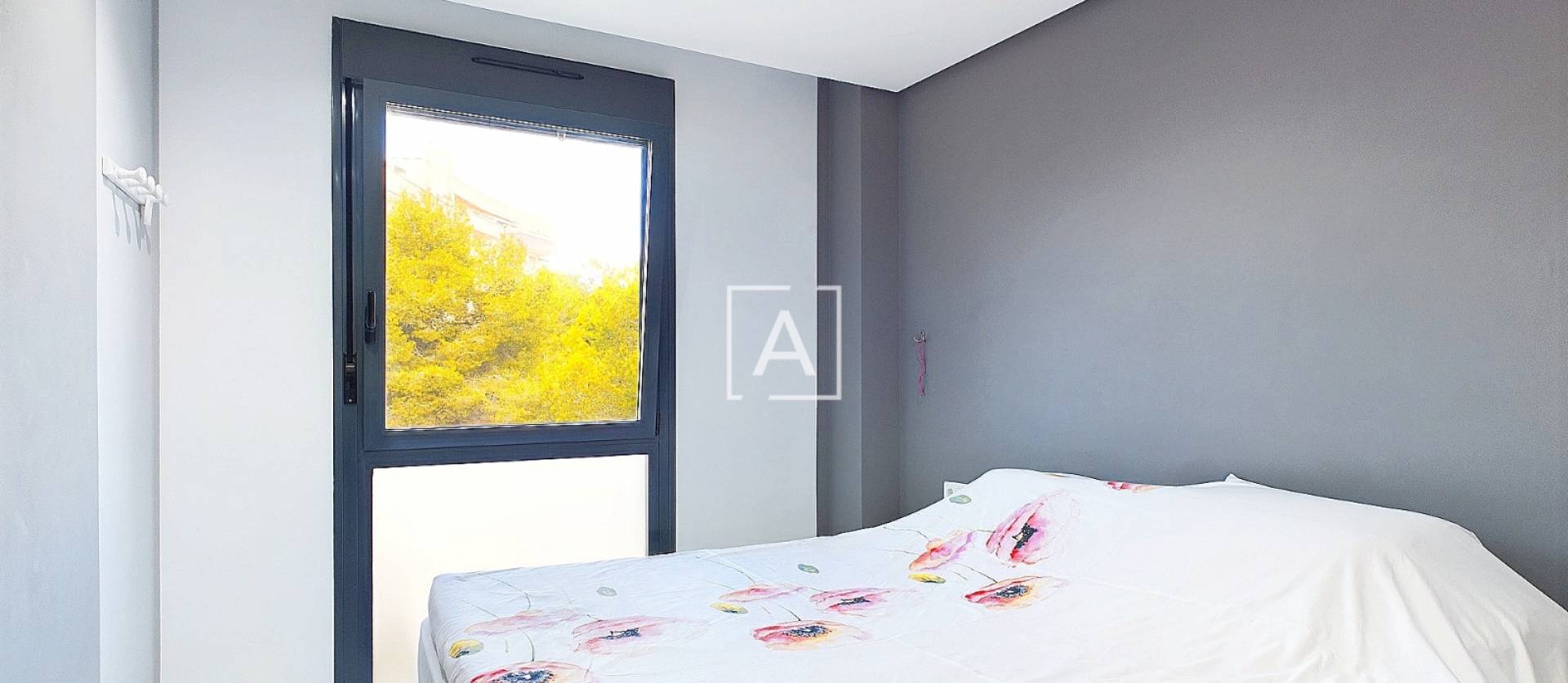 Sale - Apartment - La Fuente