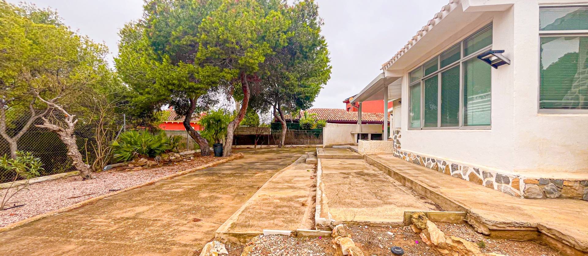 Venta - Villa - Los Balcones - Los Altos del Edén - Los Balcones