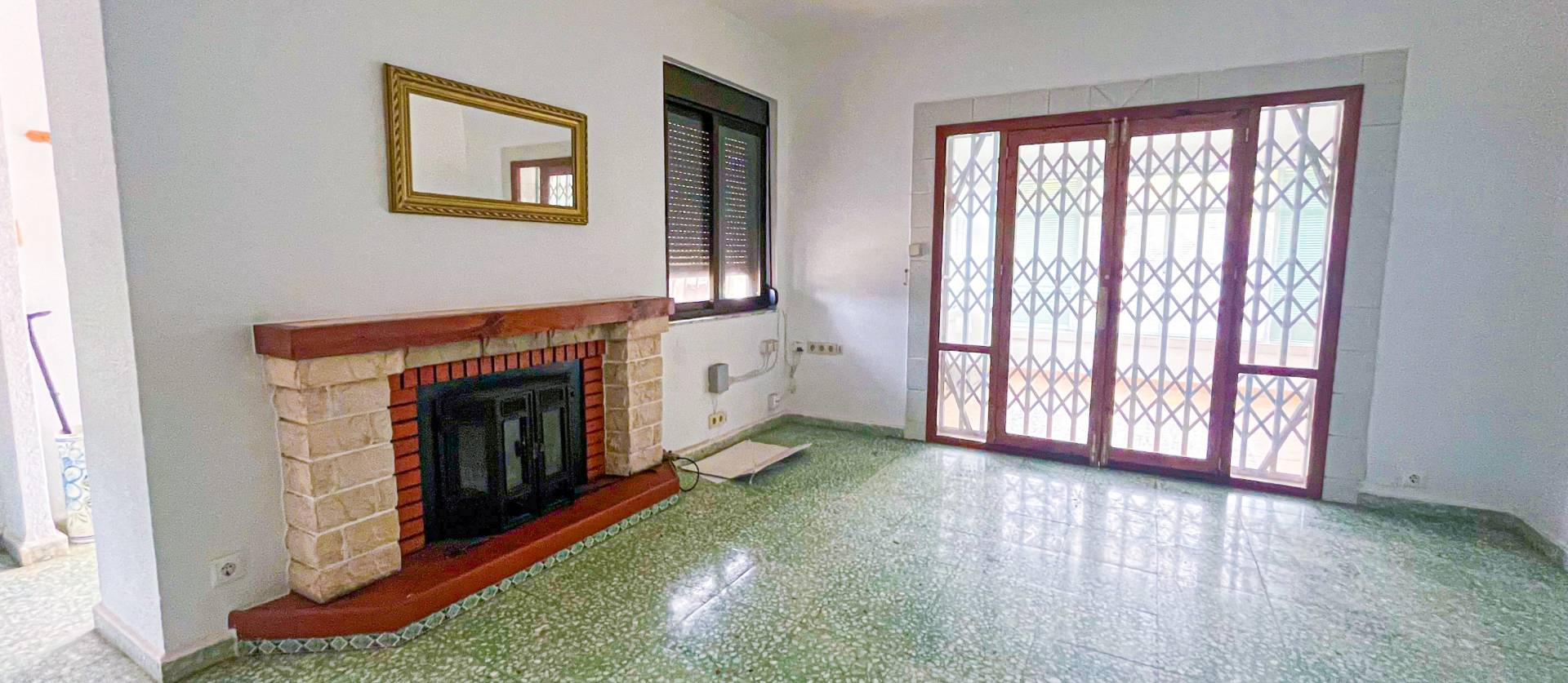 Venta - Villa - Los Balcones - Los Altos del Edén - Los Balcones