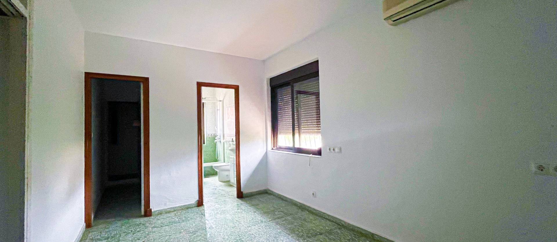 Sale - Villa - Los Balcones - Los Altos del Edén - Los Balcones