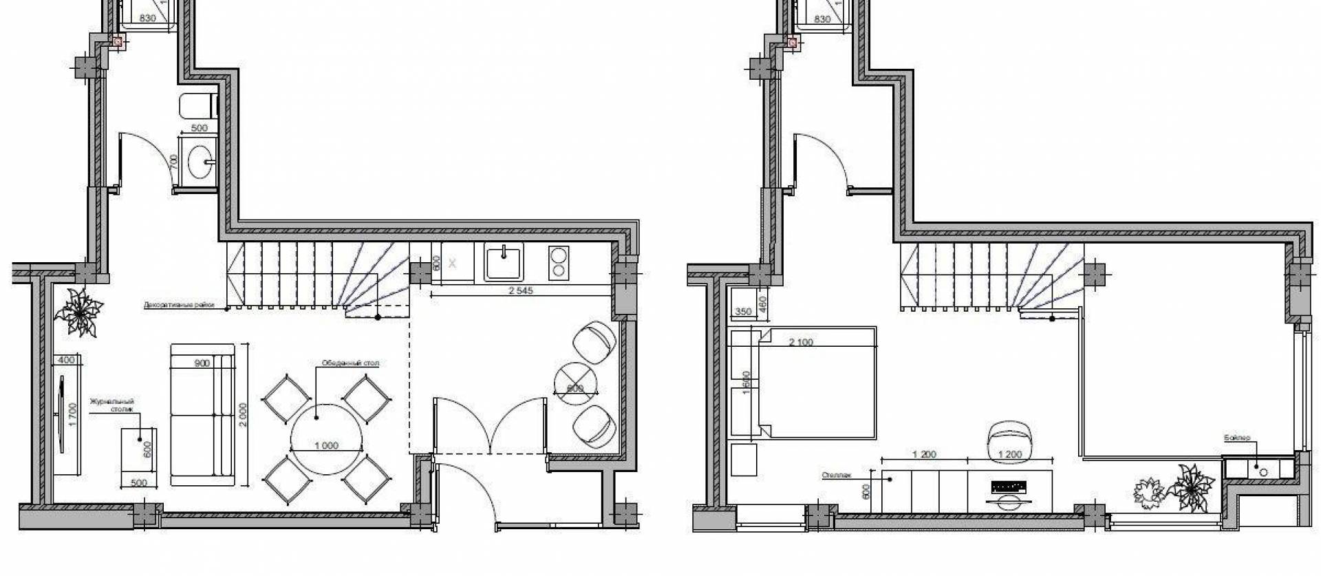 New Build - Apartment - Alicante - Center