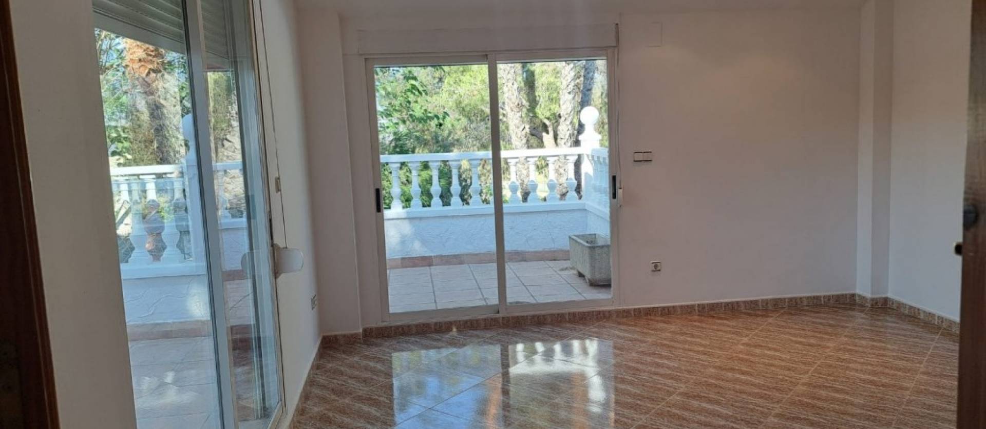 Revente - Country House - Orihuela