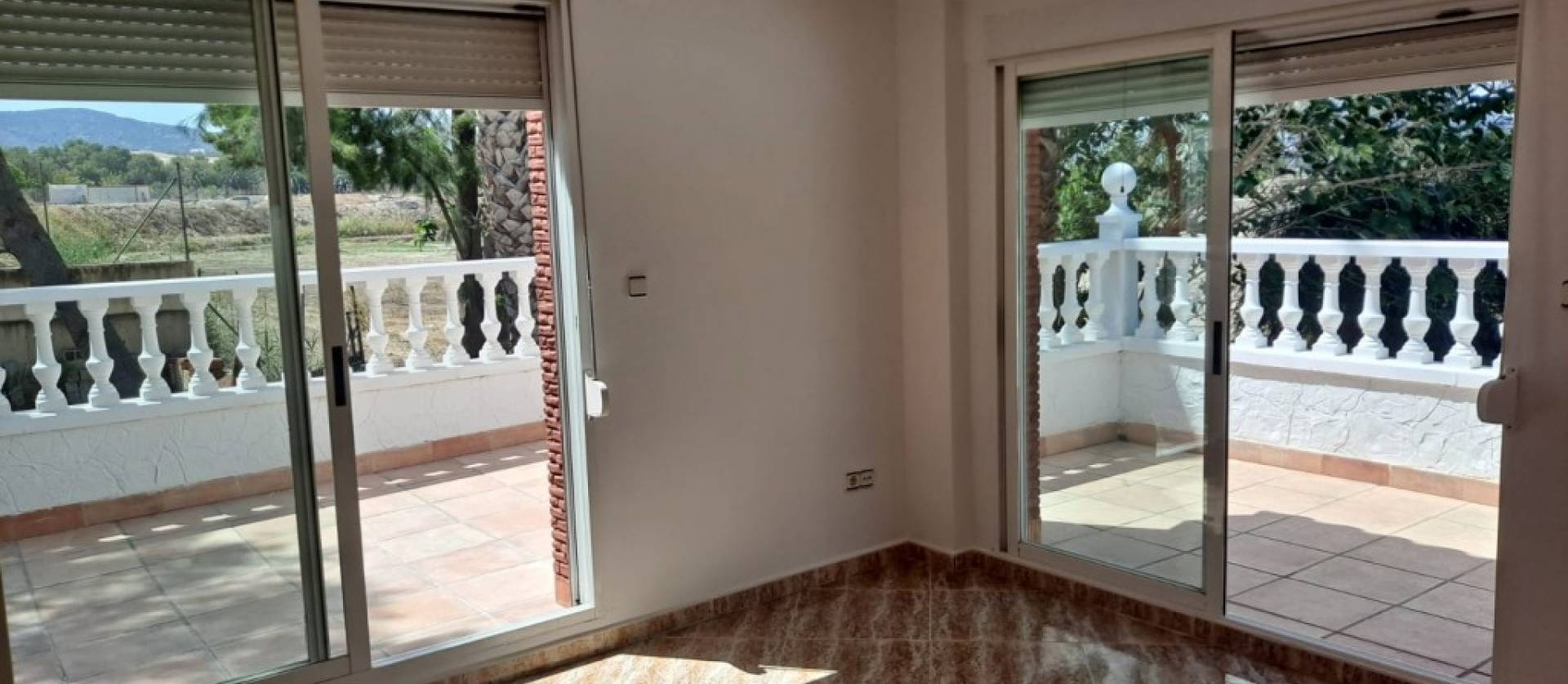 Revente - Country House - Orihuela