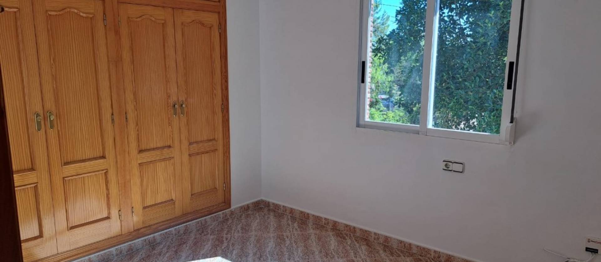 Revente - Country House - Orihuela