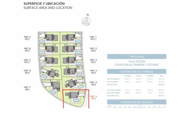 New Build - Villa - Finestrat - Sierra Cortina