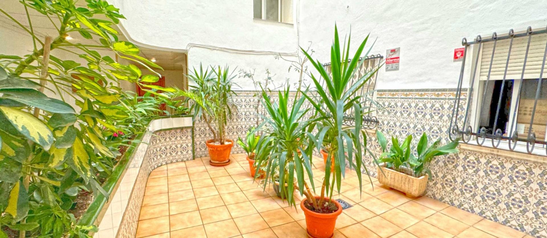 Sale - Apartment - Torrevieja - Playa del Cura