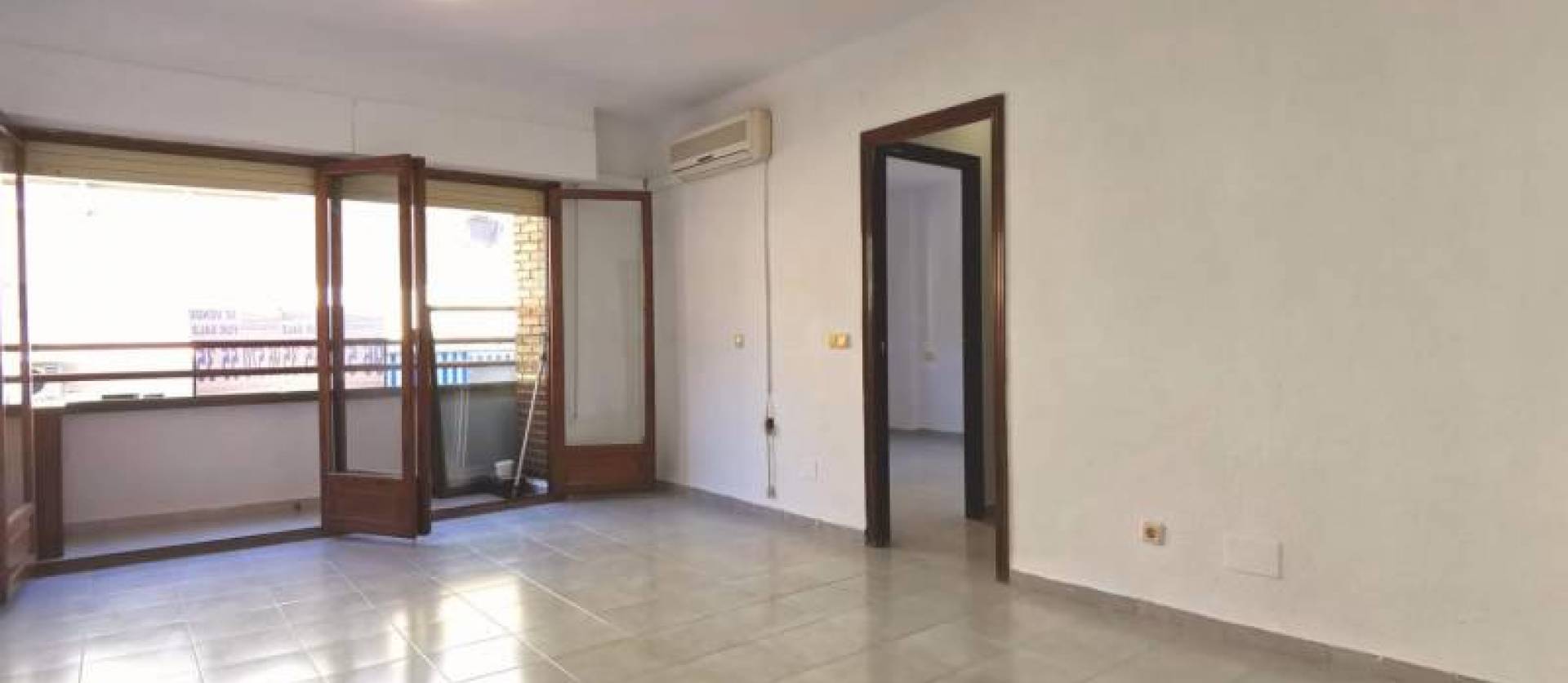 Sale - Apartment - Torrevieja - Estacion de autobuses