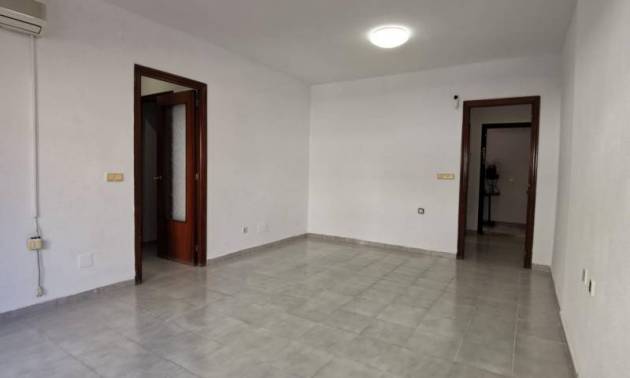 Sale - Apartment - Torrevieja - Estacion de autobuses