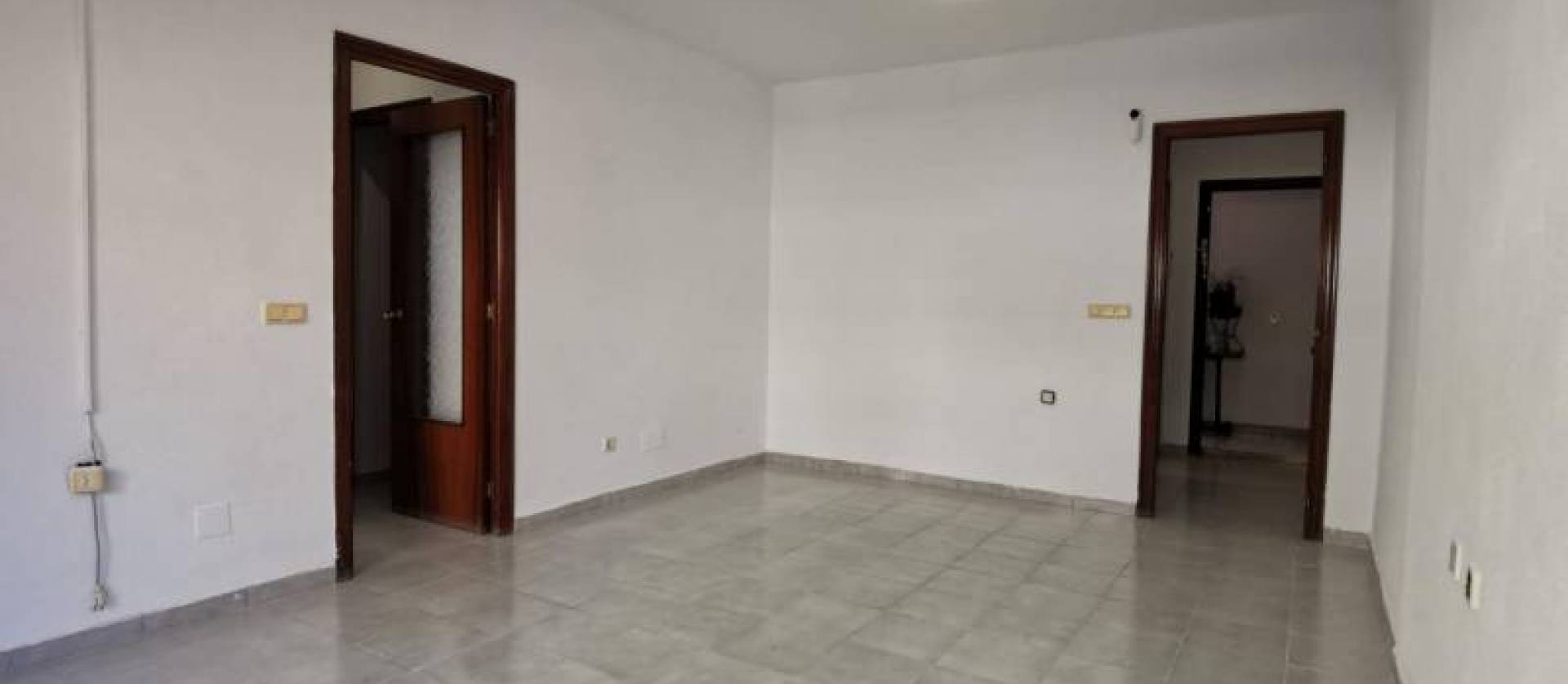 Sale - Apartment - Torrevieja - Estacion de autobuses