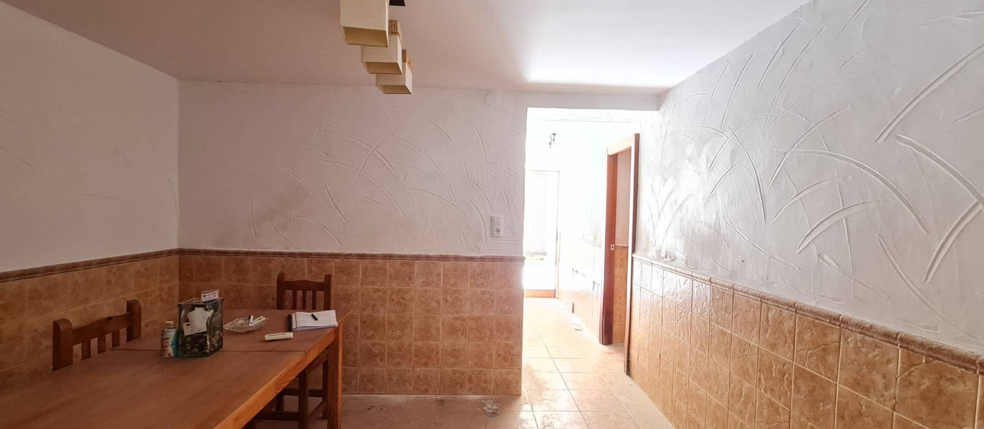 Sale - Townhouse - Salinas