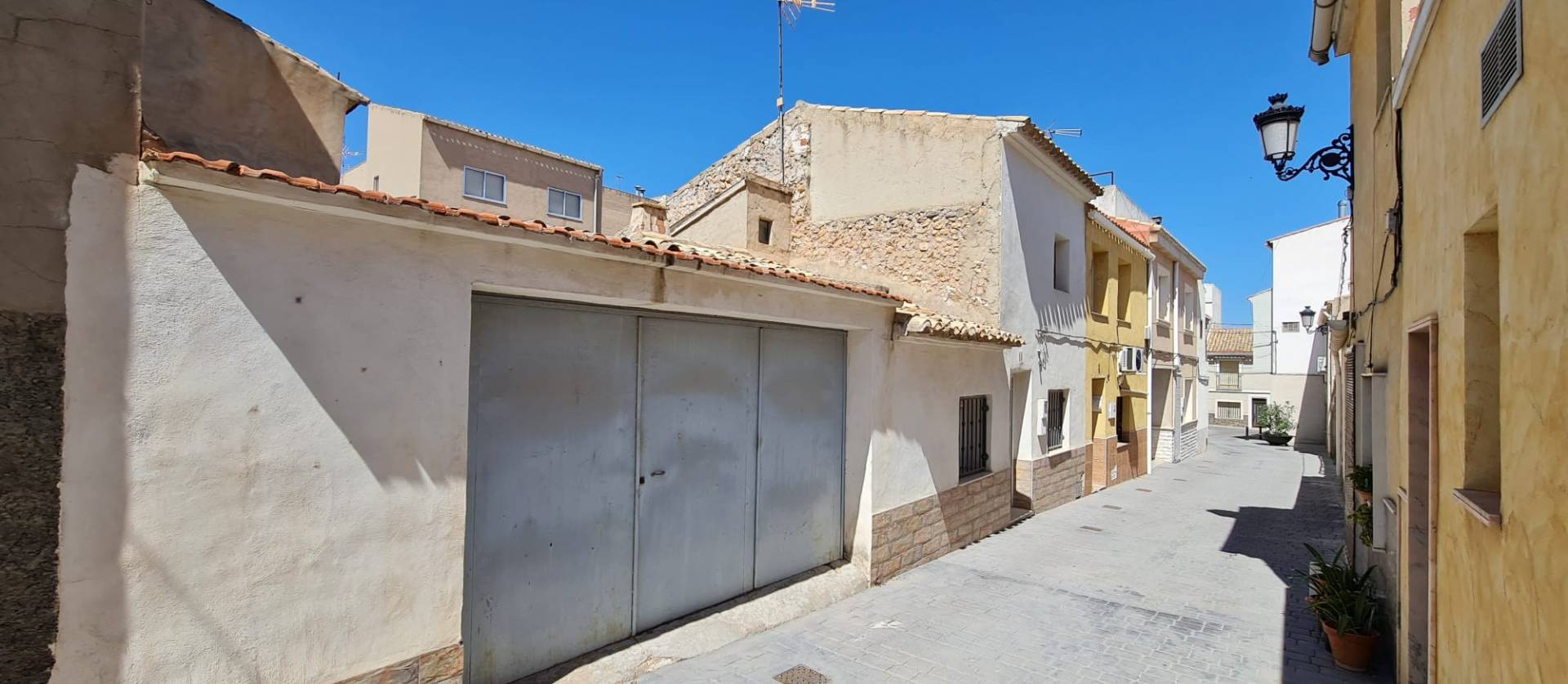 Sale - Townhouse - Salinas