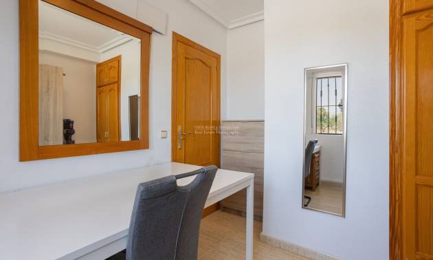 Sale - Semi Detached - Guardamar del Segura - Urb el raso