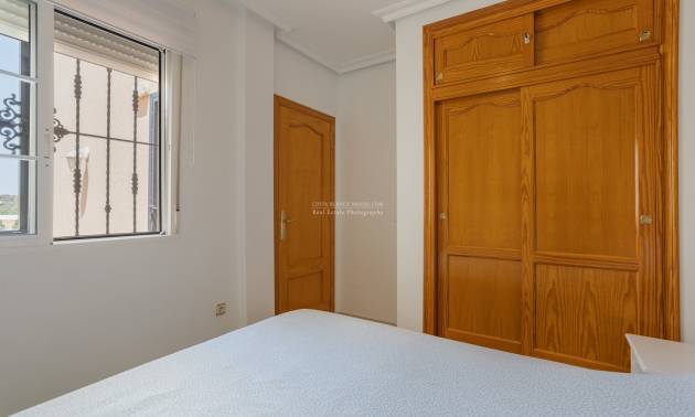 Sale - Semi Detached - Guardamar del Segura - Urb el raso