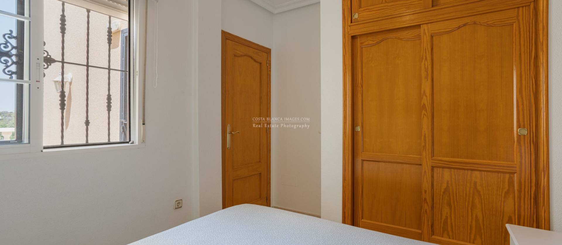 Sale - Semi Detached - Guardamar del Segura - Urb el raso