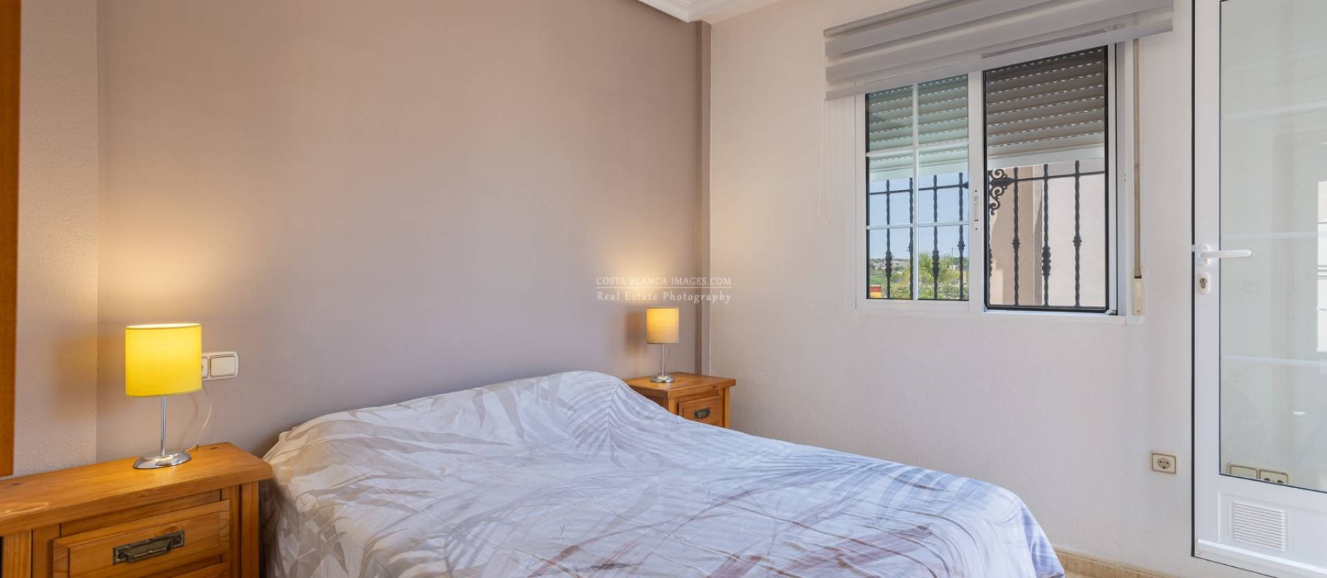 Sale - Semi Detached - Guardamar del Segura - Urb el raso