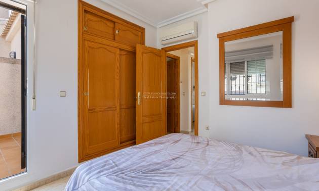 Sale - Semi Detached - Guardamar del Segura - Urb el raso