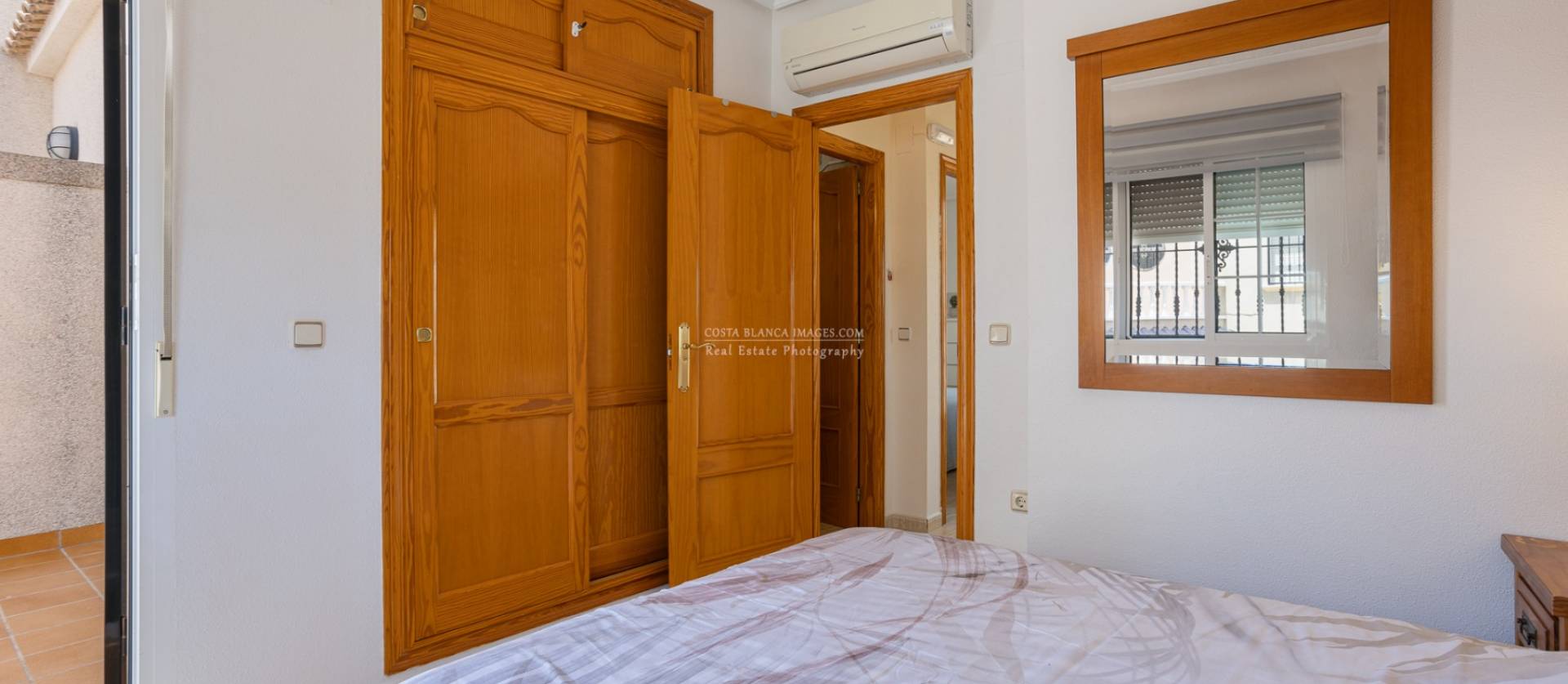 Sale - Semi Detached - Guardamar del Segura - Urb el raso