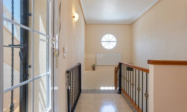 Sale - Semi Detached - Guardamar del Segura - Urb el raso