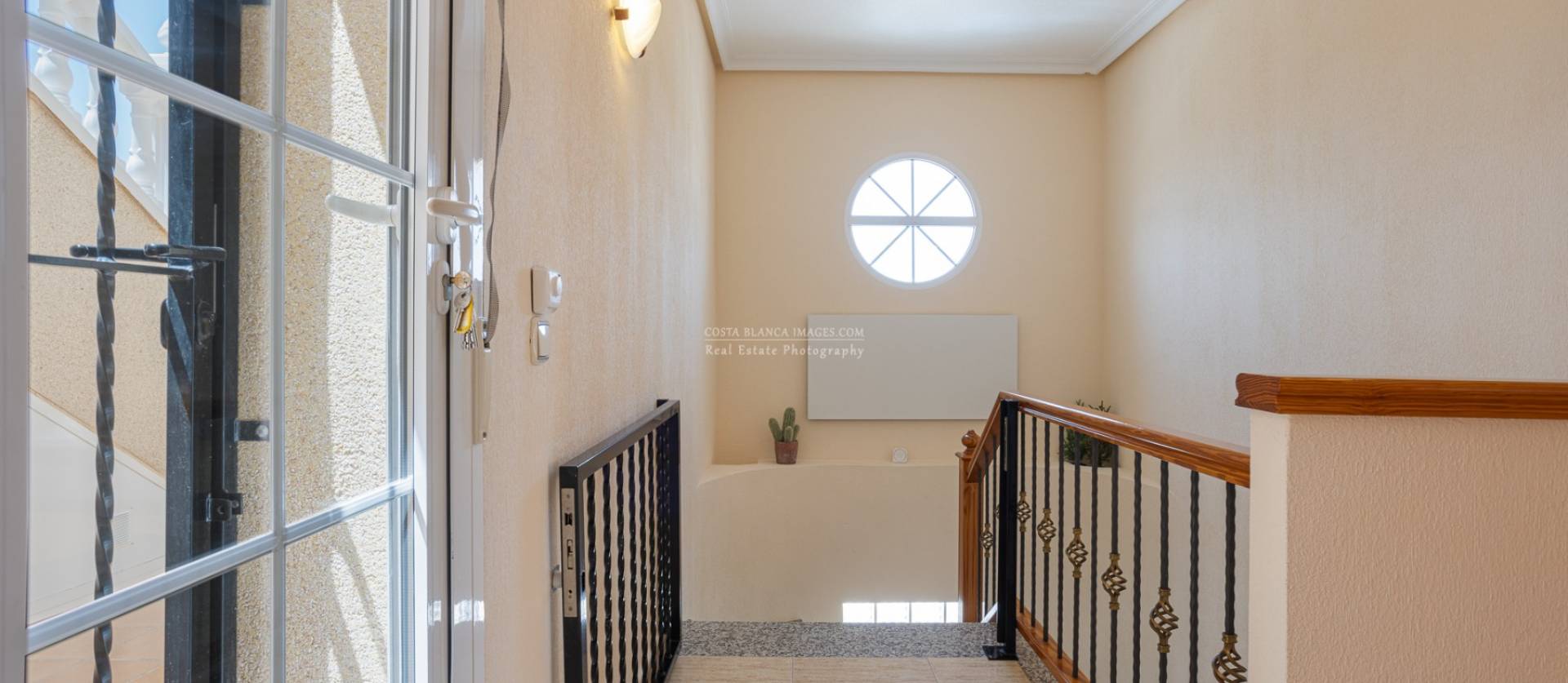 Sale - Semi Detached - Guardamar del Segura - Urb el raso