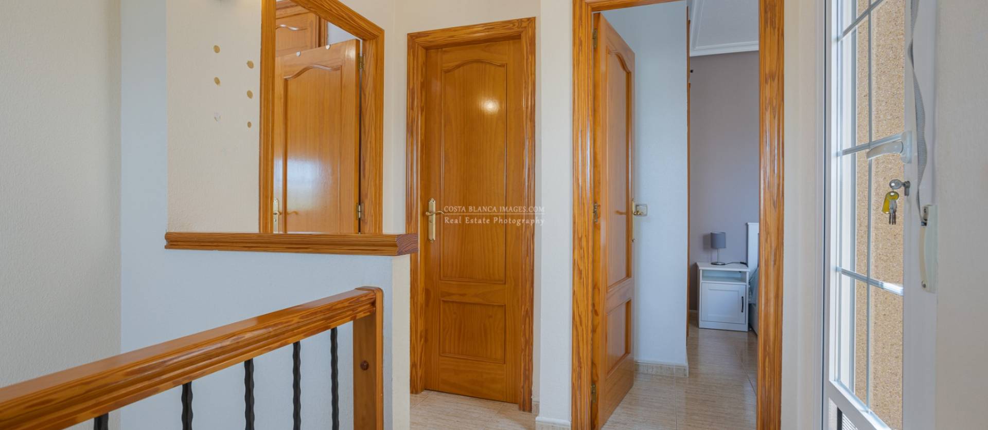 Sale - Semi Detached - Guardamar del Segura - Urb el raso