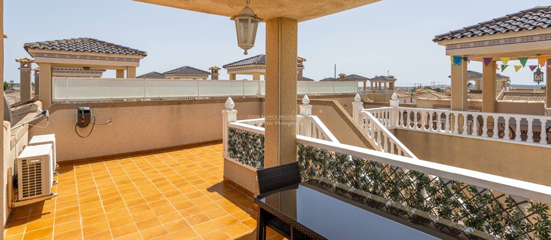 Sale - Semi Detached - Guardamar del Segura - Urb el raso