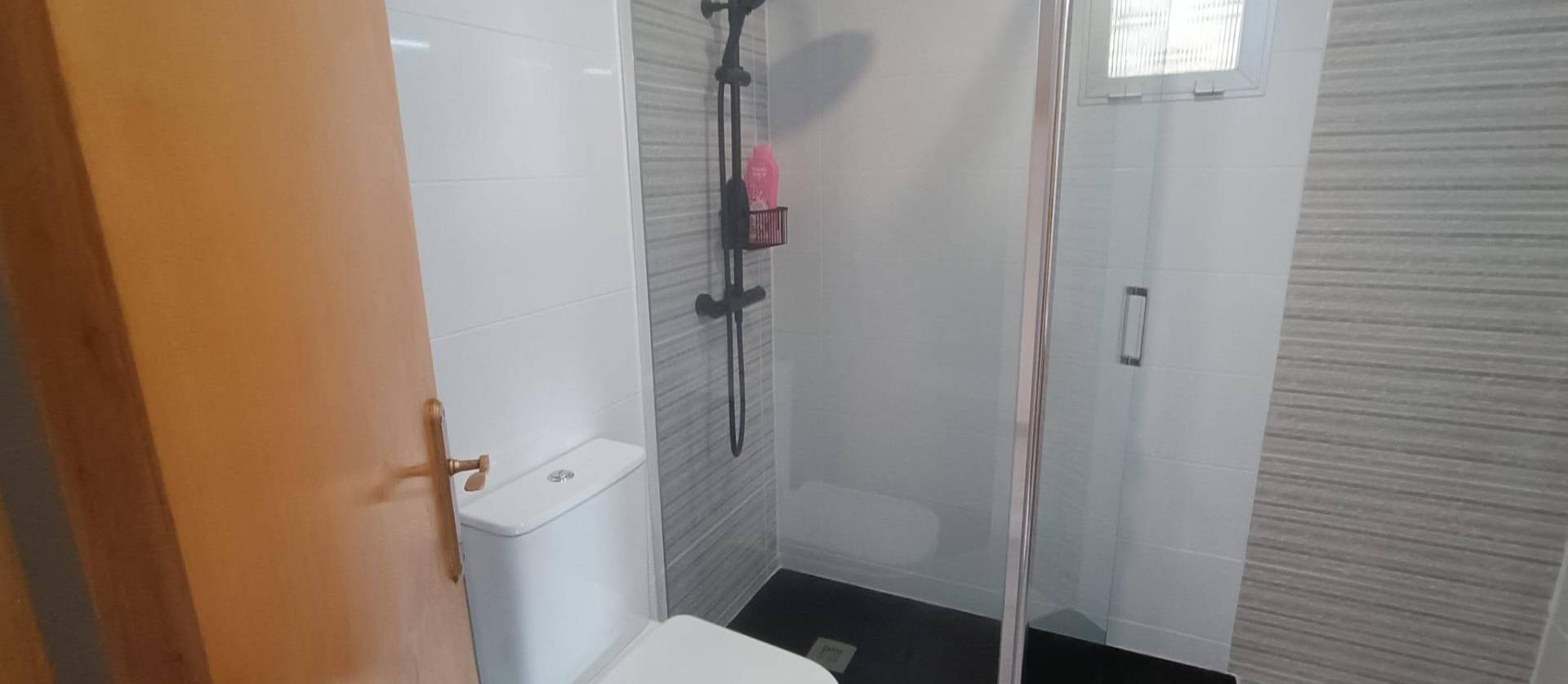 Bestaande woningen - Appartment - Torrevieja