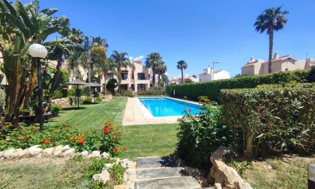 Sale - Townhouse - Roda Golf Resort - Roda Golf