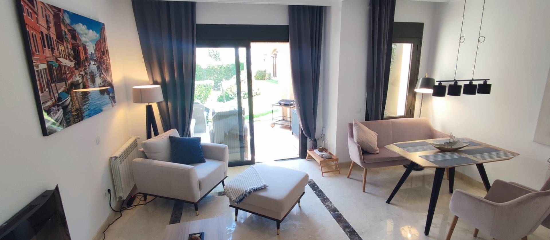 Sale - Townhouse - Roda Golf Resort - Roda Golf