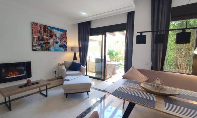 Sale - Townhouse - Roda Golf Resort - Roda Golf