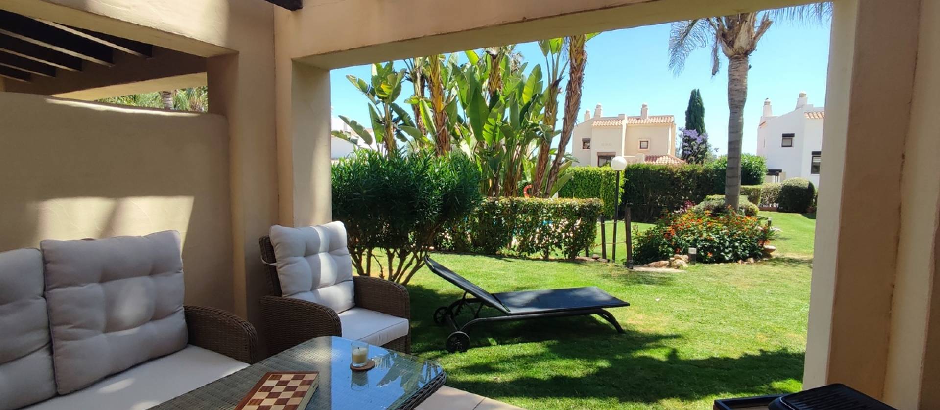 Sale - Townhouse - Roda Golf Resort - Roda Golf