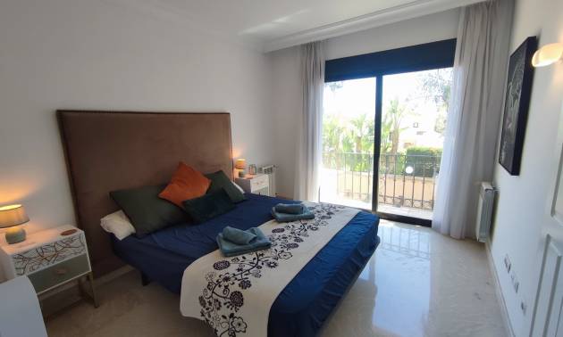 Sale - Townhouse - Roda Golf Resort - Roda Golf