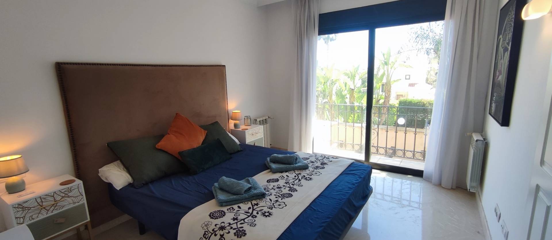 Sale - Townhouse - Roda Golf Resort - Roda Golf