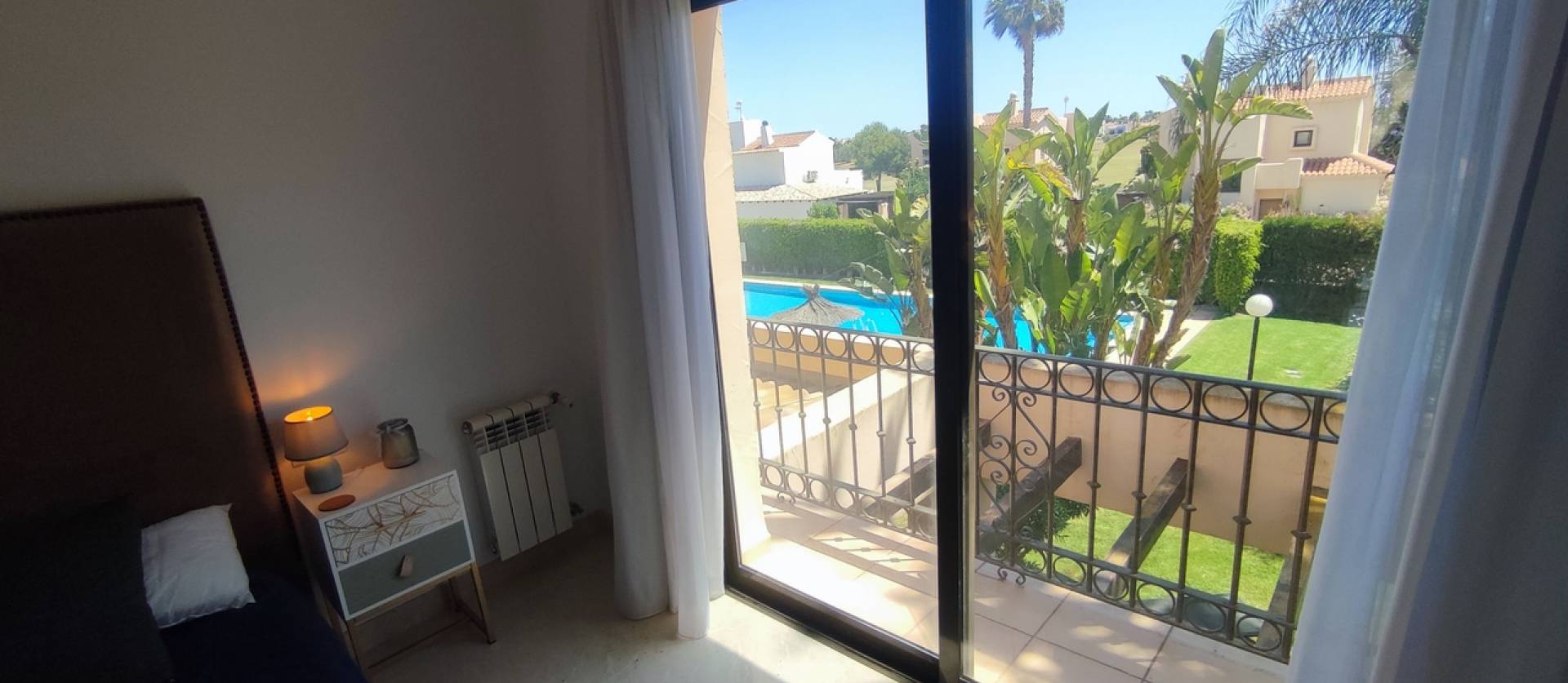 Sale - Townhouse - Roda Golf Resort - Roda Golf