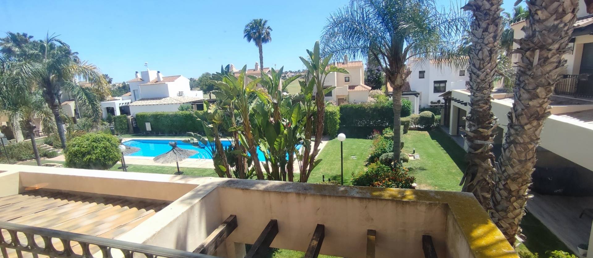 Sale - Townhouse - Roda Golf Resort - Roda Golf