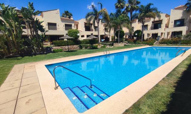 Sale - Townhouse - Roda Golf Resort - Roda Golf