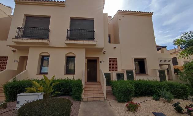 Sale - Townhouse - Roda Golf Resort - Roda Golf