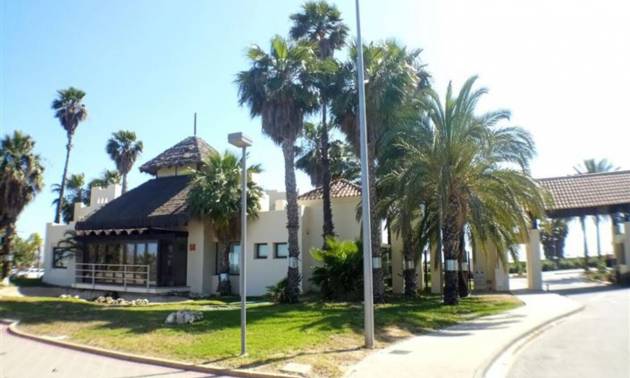 Sale - Townhouse - Roda Golf Resort - Roda Golf