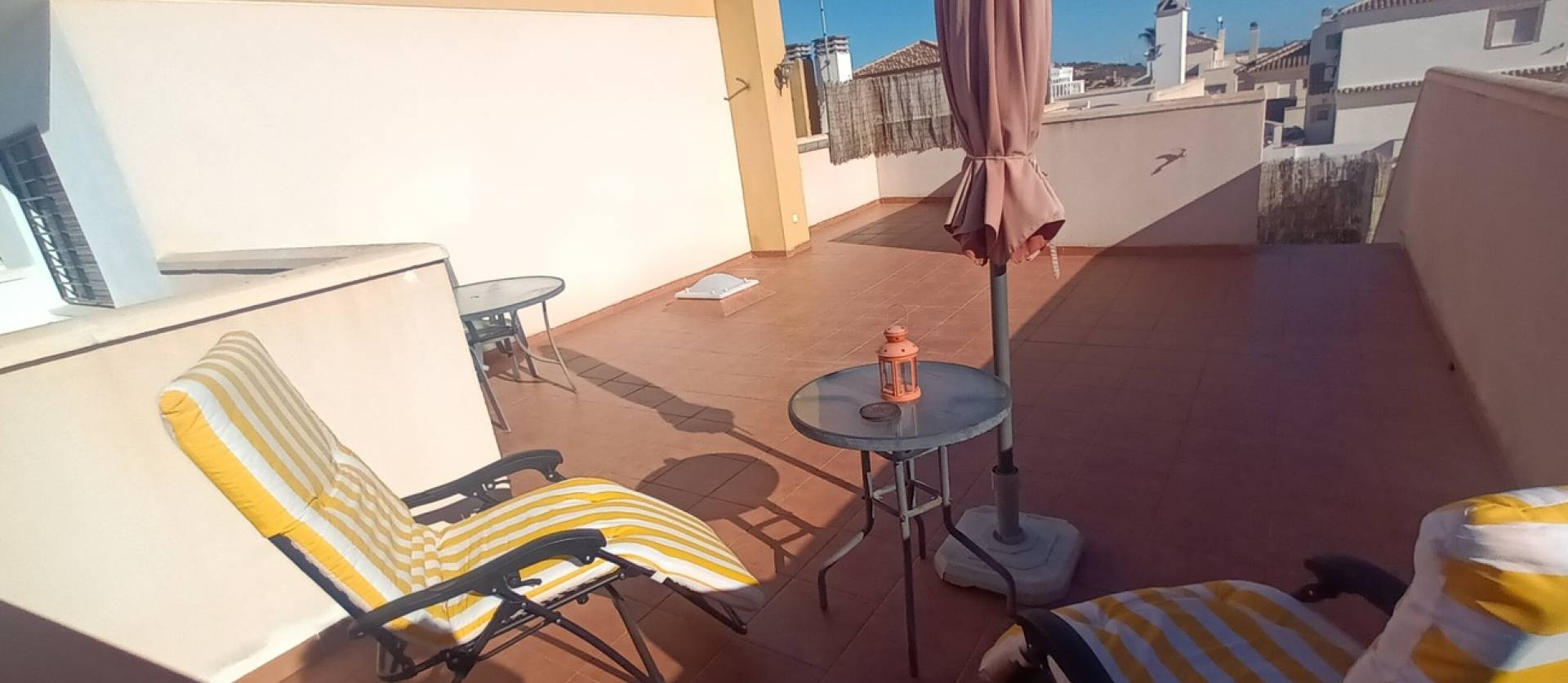 Revente - Semi Detached - Sucina - Costa Calida