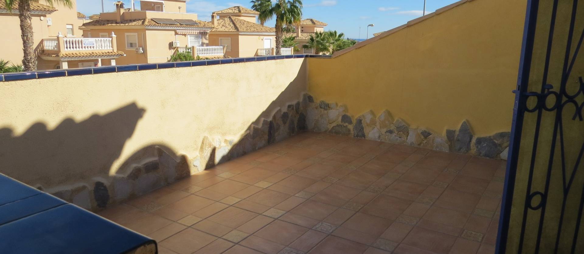 Venta - Semi Detached - Orihuela Costa - Los Altos