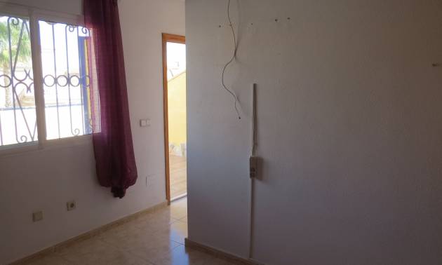 Venta - Semi Detached - Orihuela Costa - Los Altos