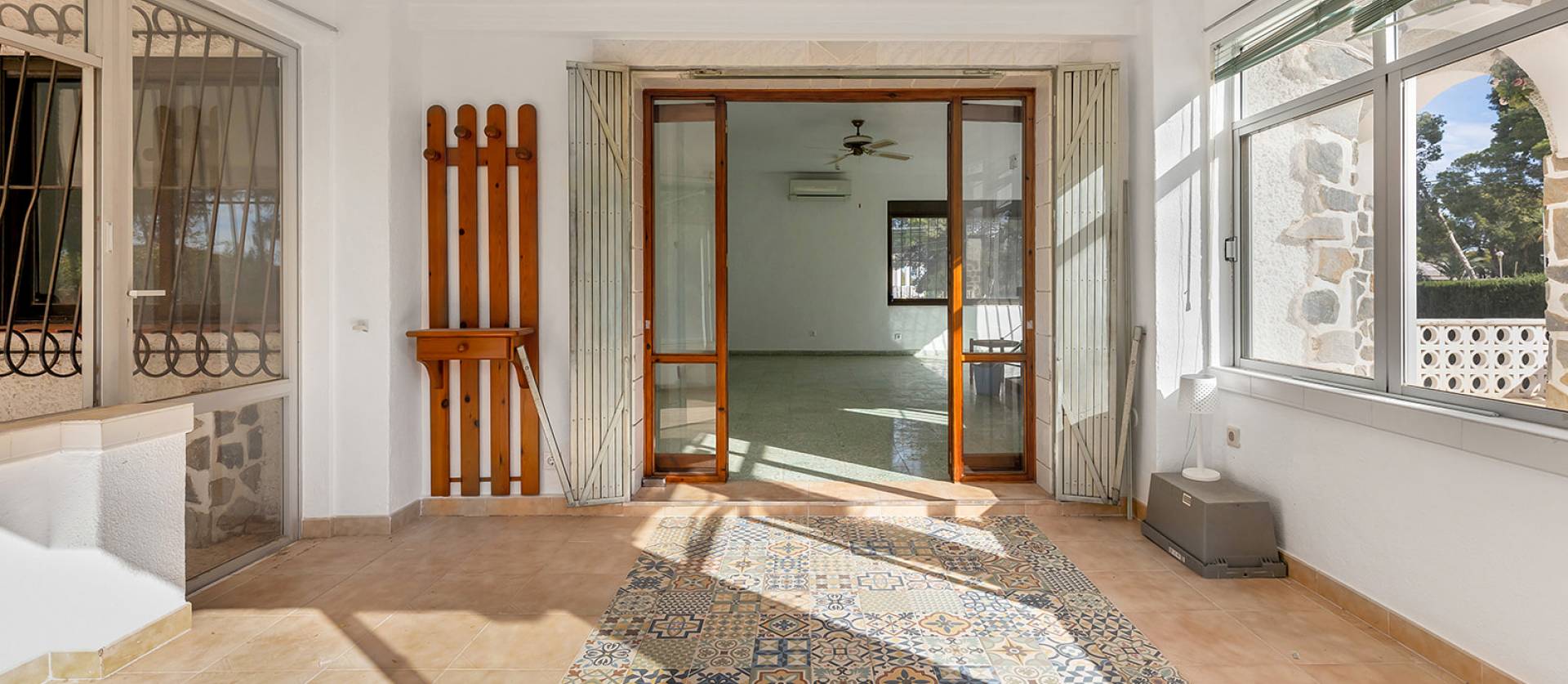 Venta - Villa - Los Balcones - Los Altos del Edén - Los Balcones