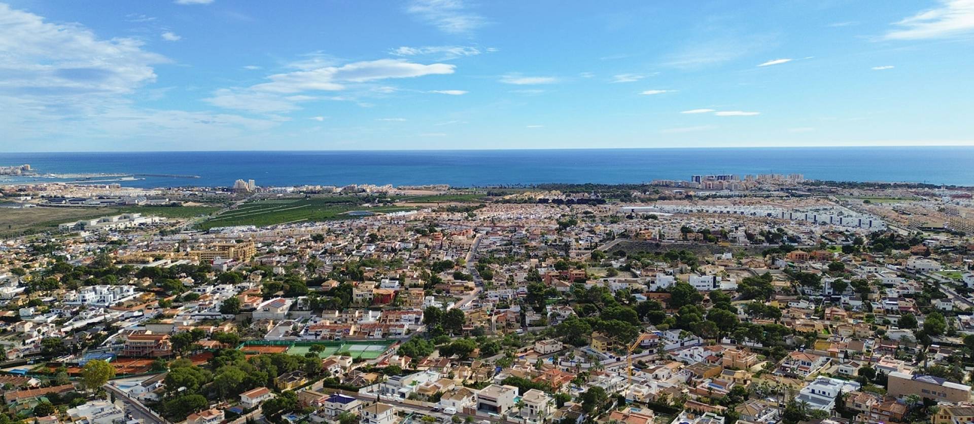 Venta - Villa - Los Balcones - Los Altos del Edén - Los Balcones