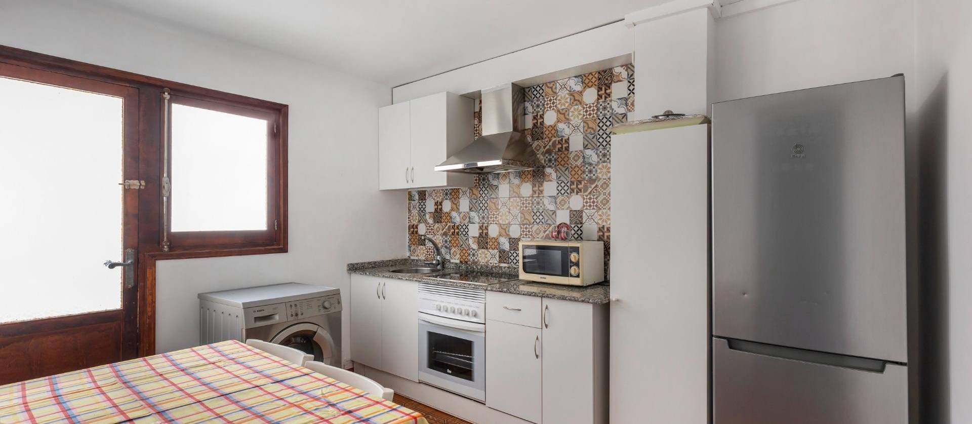 Venta - Apartment - Torrevieja