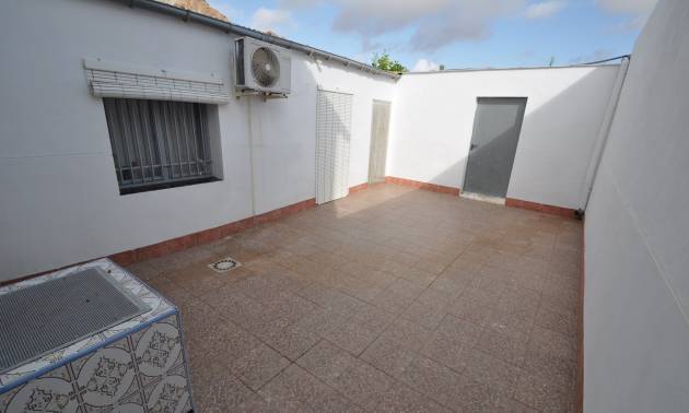 Venta - Country House - Jumilla