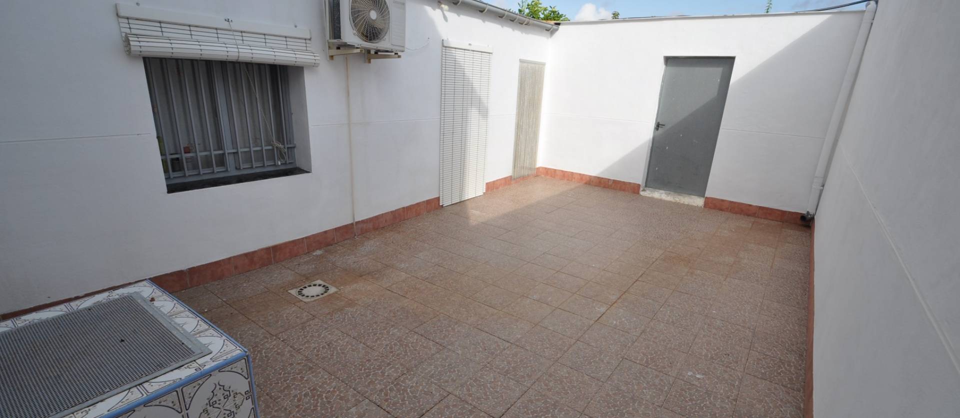 Venta - Country House - Jumilla