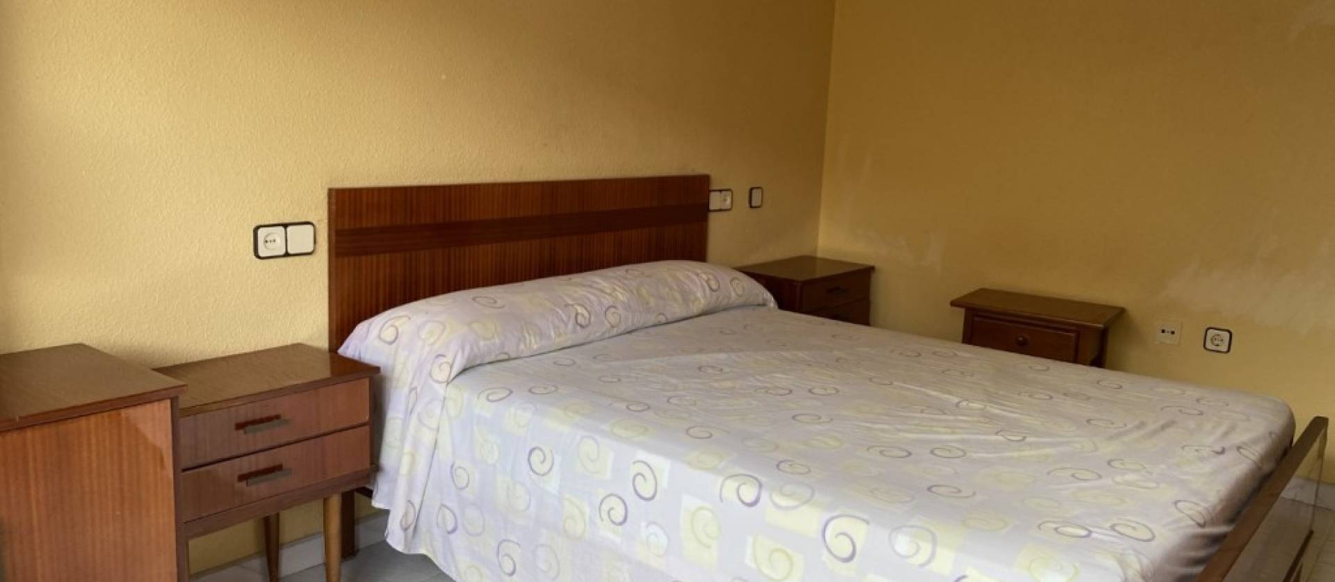 Sale - Apartment - Los Alcazares