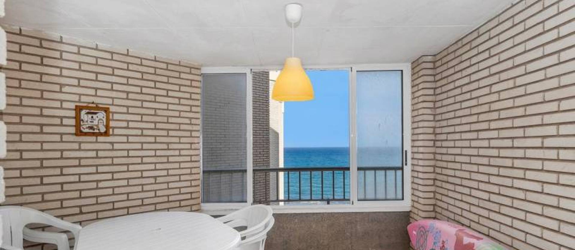 Venta - Apartment - Torrevieja - Playa de los Locos