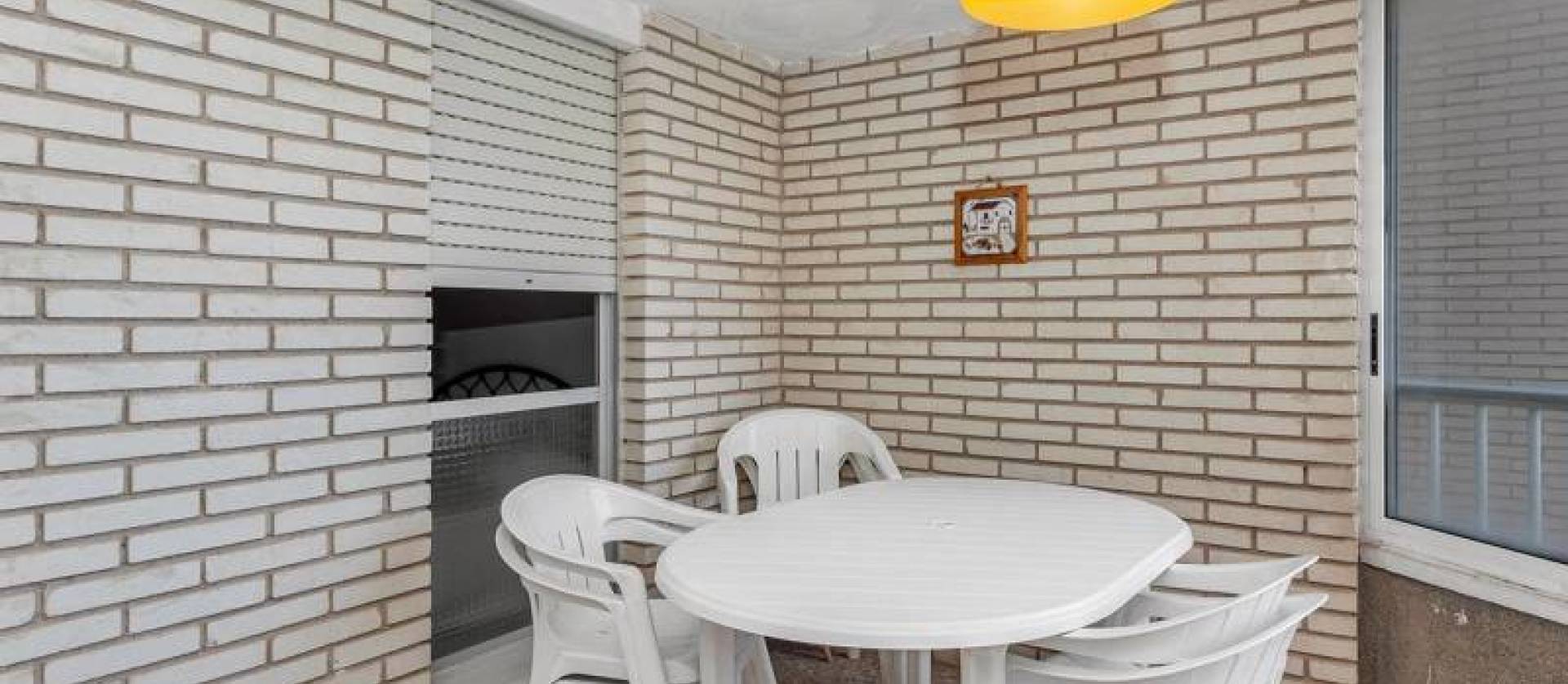 Venta - Apartment - Torrevieja - Playa de los Locos